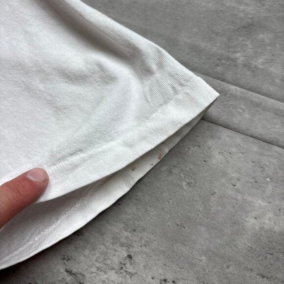 Vintage 1980s big peckers - Picture 7 of 8